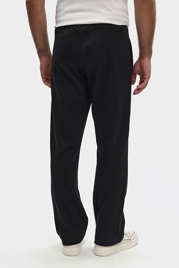 Брюки спортивные Calvin Klein Jeans