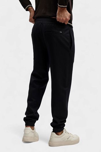 Брюки спортивные Emporio Armani