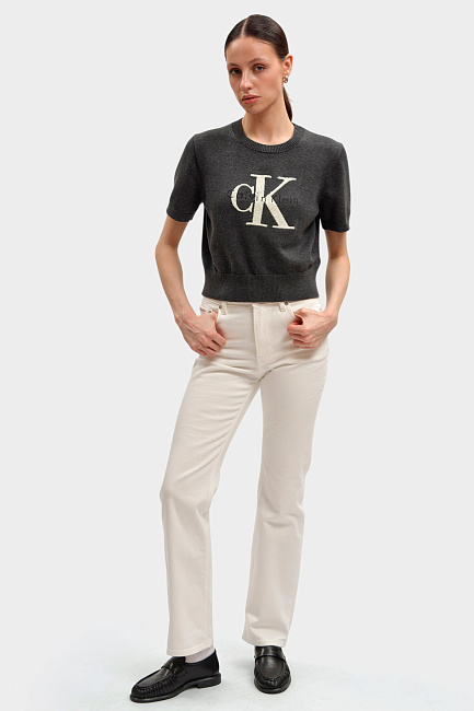 Джемпер Calvin Klein Jeans