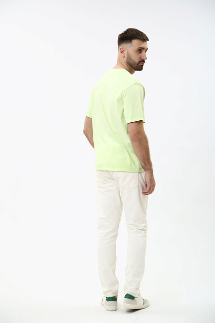 Футболка Pepe Jeans