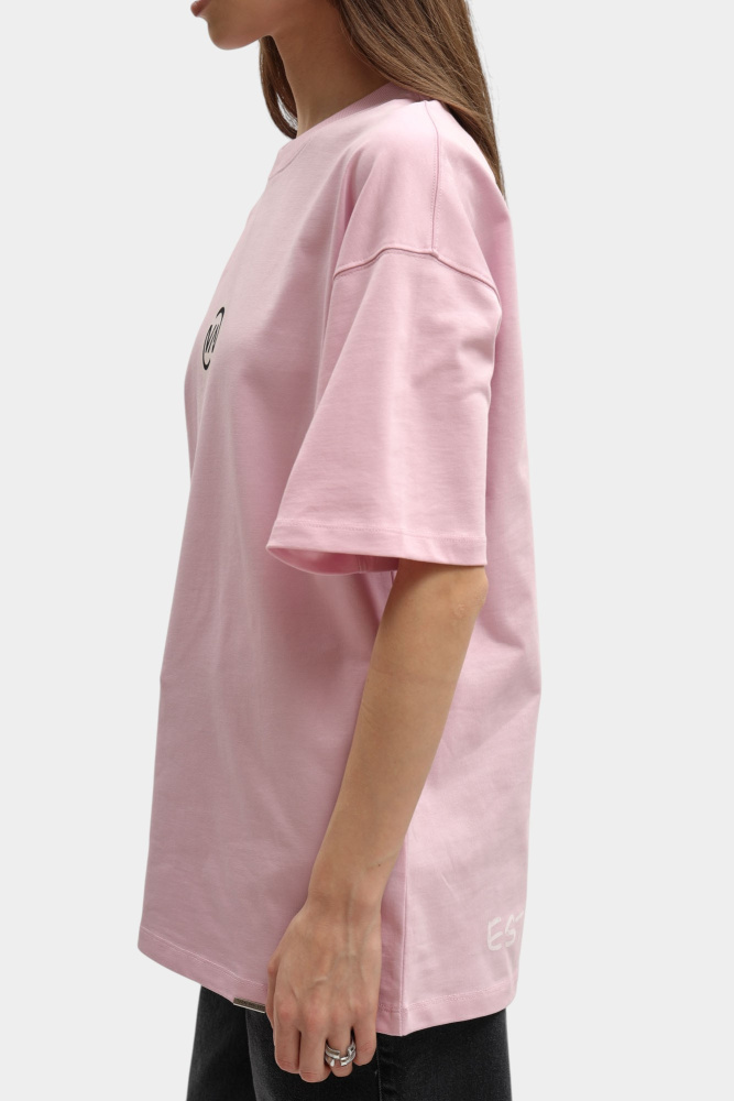 VW-FAT-22-658 футболка van mich 