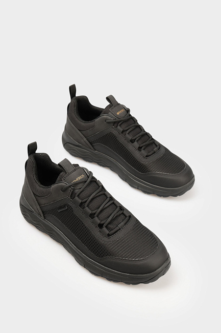 Кроссовки Geox