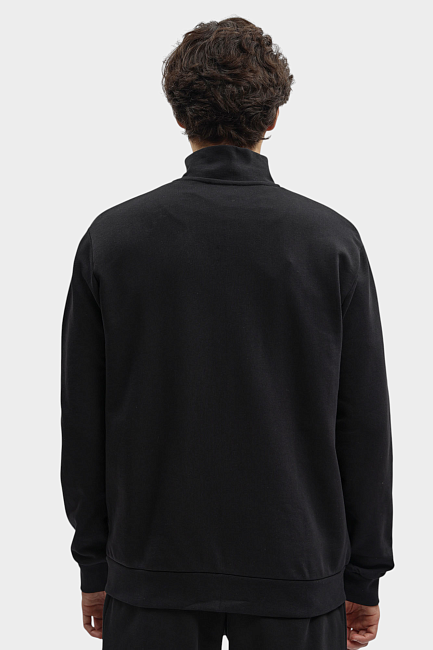 Джемпер тренировочный Bikkembergs