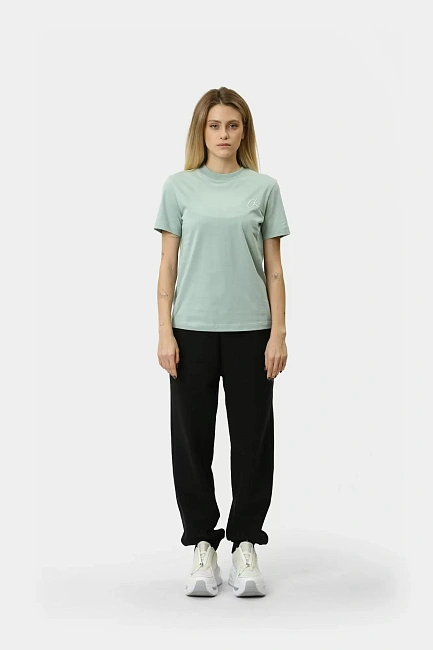 Футболка Calvin Klein Jeans