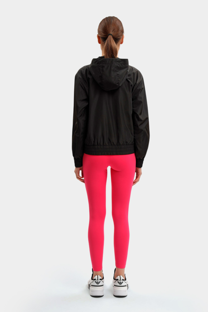 7W000232_AF12625 брюки ea7 