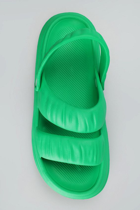 Сандалии Glam forever