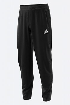 Брюки Adidas