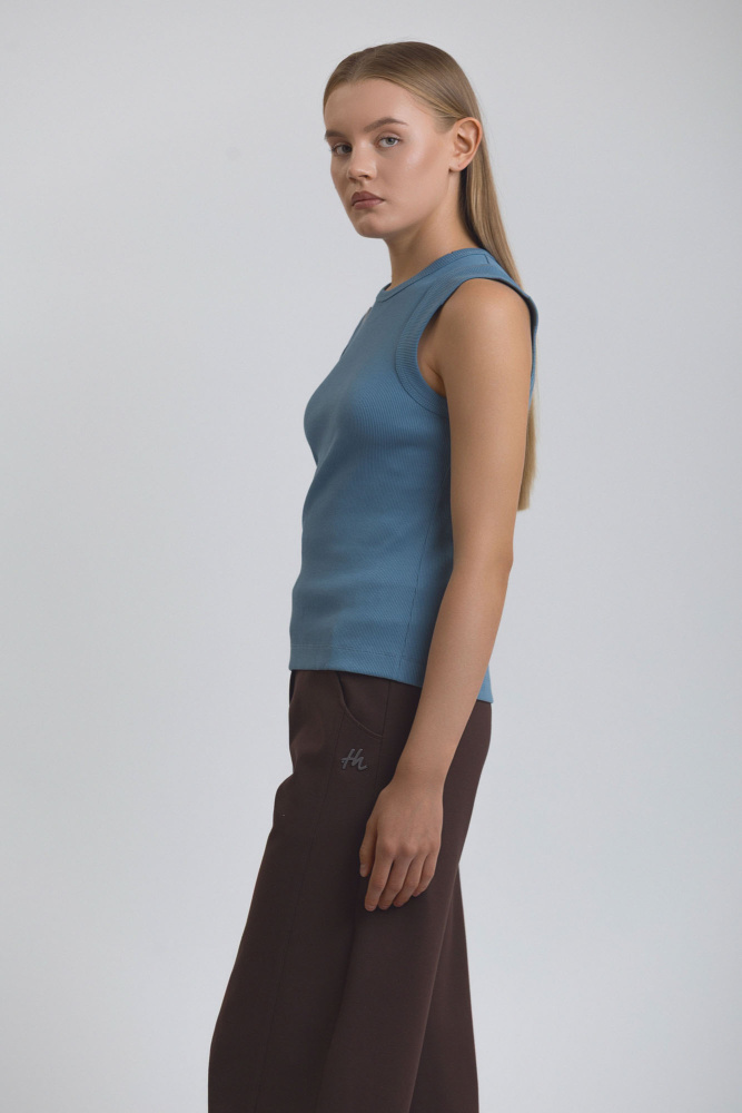 W-252-THT-22-0104 майка the hills 