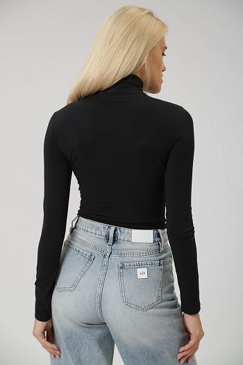 Водолазка Armani Exchange