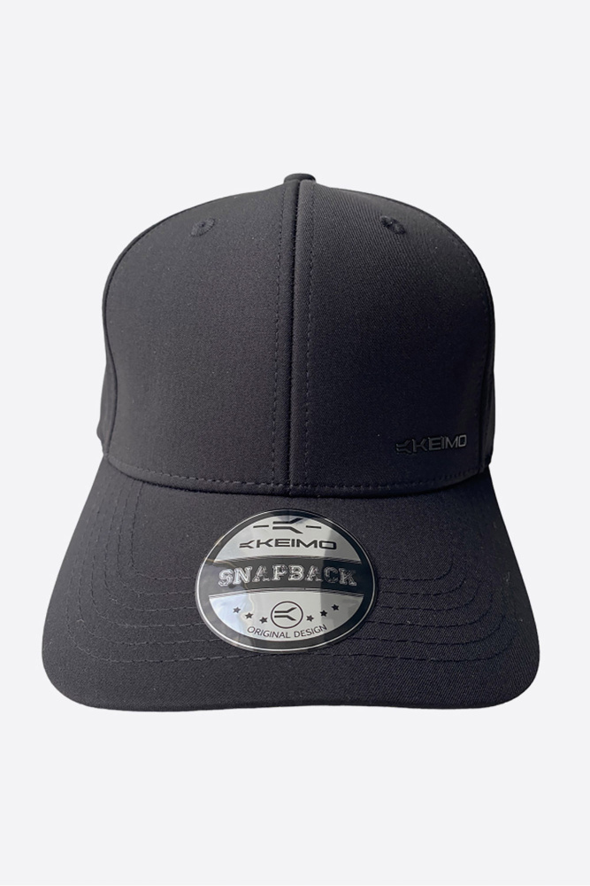 Бейсболка Keimo