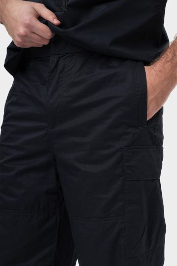 Брюки Armani Exchange