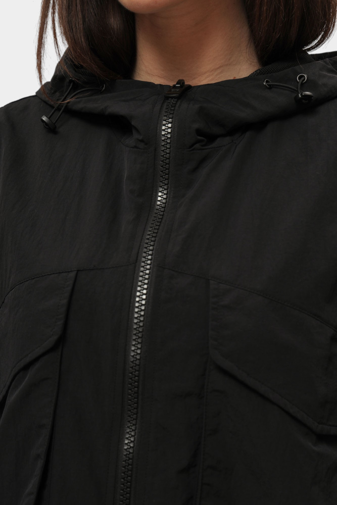 7W000159_AF12452 ветровка ea7 