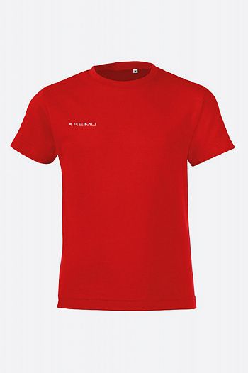 Футболка игровая Keimo