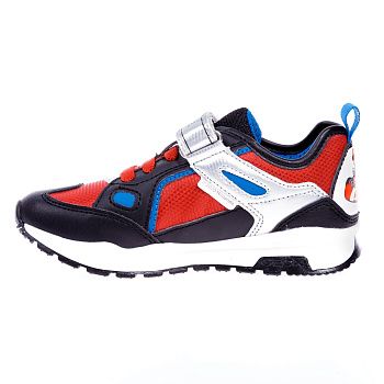 Кроссовки Geox
