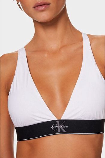 Топ Calvin Klein Underwear