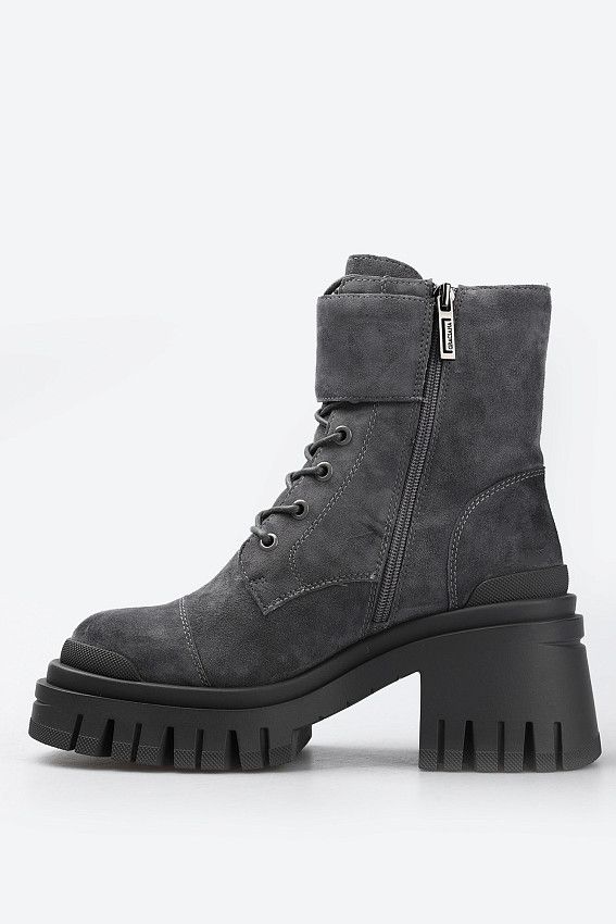 Ботинки Graciana