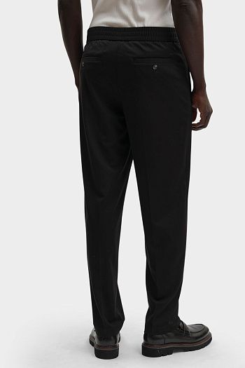 Брюки Emporio Armani