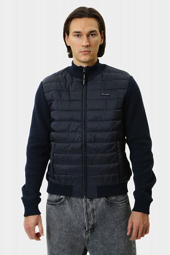 Куртка Pepe Jeans