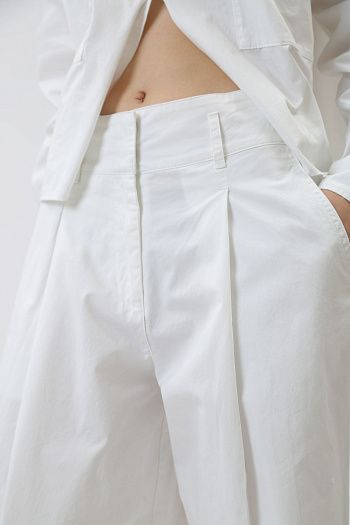 Брюки Armani Exchange