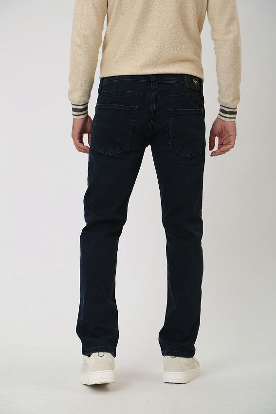 Джинсы Pepe Jeans