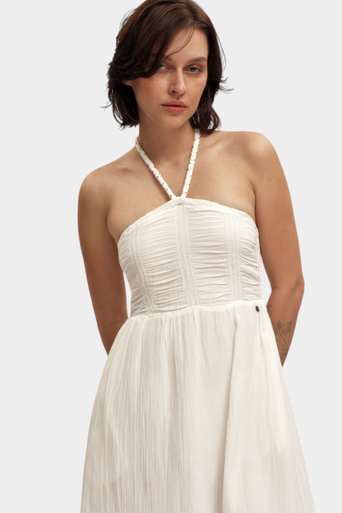 PL953689 платье pepe jeans 