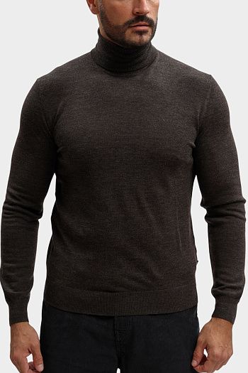Водолазка Armani Exchange