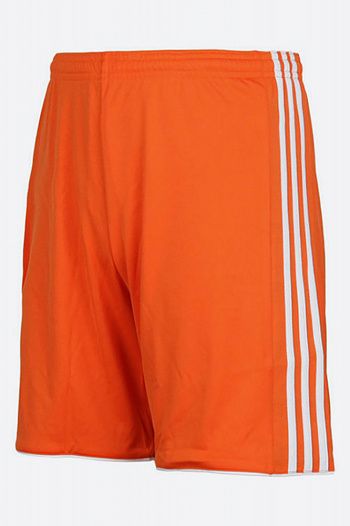 Шорты Adidas