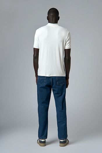 Мужские футболки