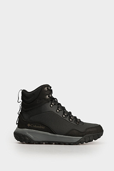 Ботинки Columbia