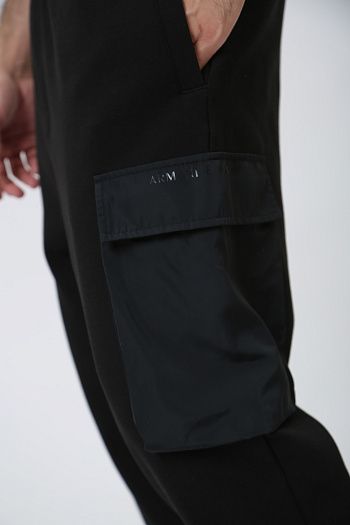 Armani Exchange