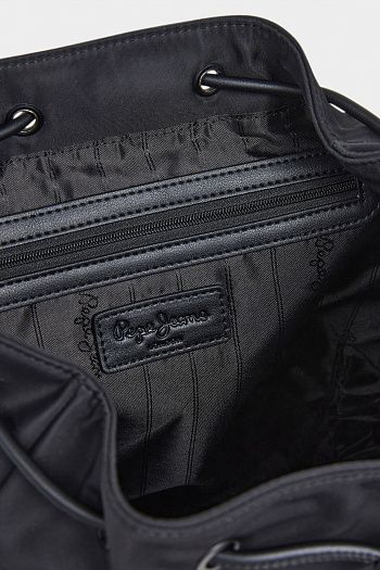 Рюкзак Pepe Jeans