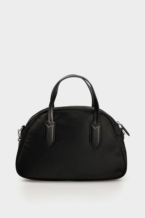 Сумкa Karl Lagerfeld