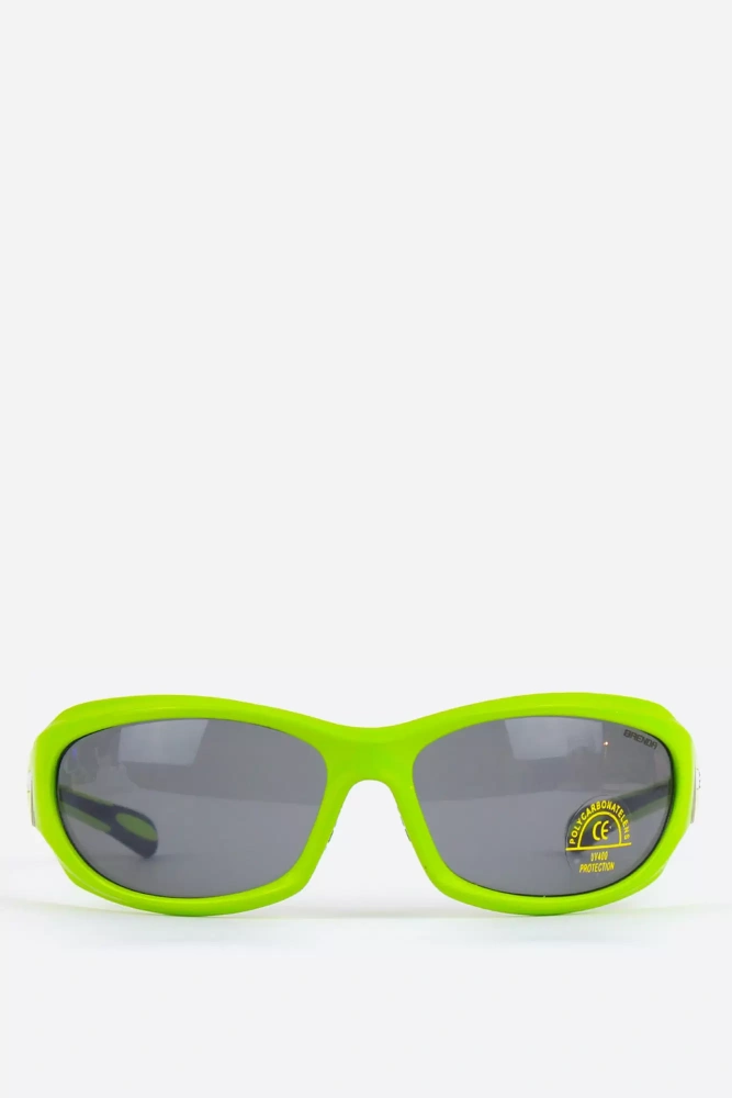 Очки солнцезащитные Brenda