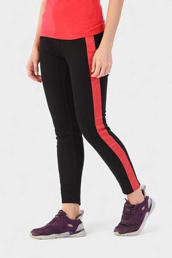 Джинсы HIGH RISE SKINNY ANCLE Calvin Klein Jeans