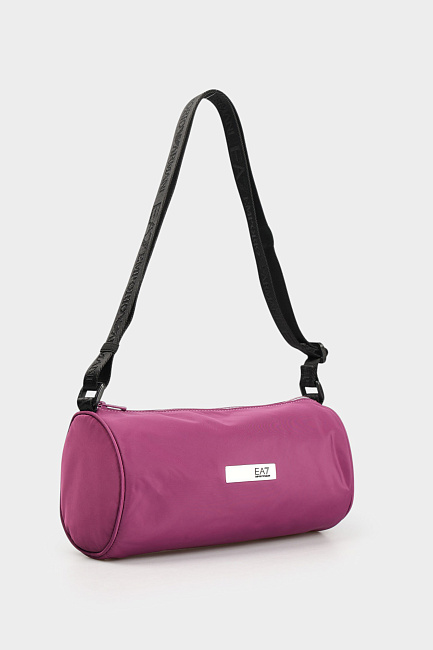 Сумка EA7