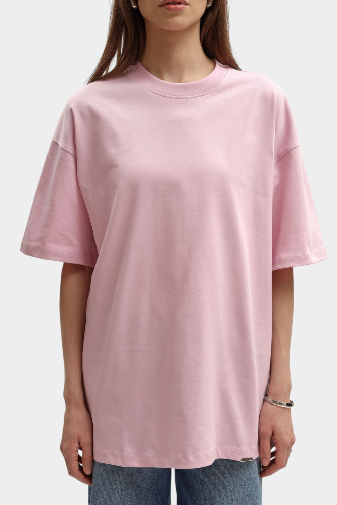 VW-FAT-22-665 футболка van mich 