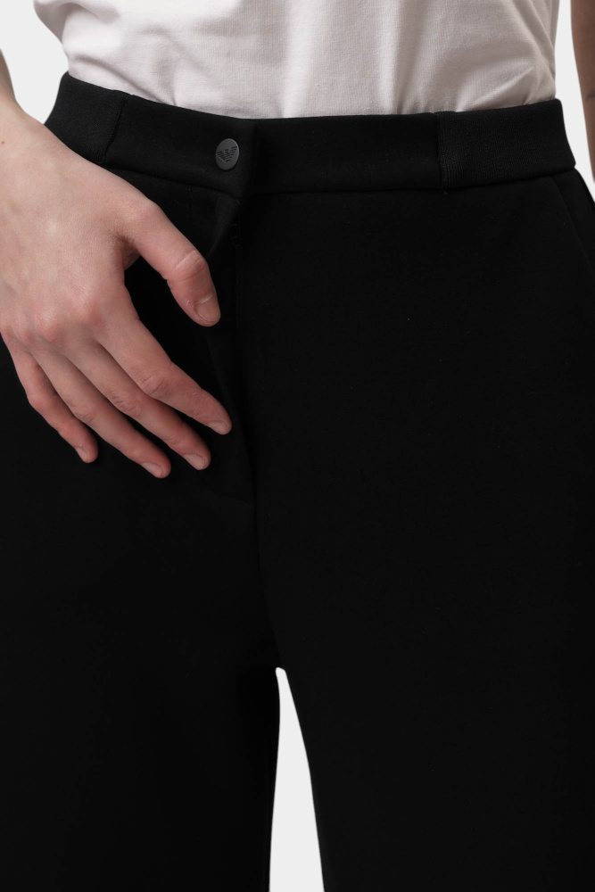EW000475_AF12910 брюки emporio armani 