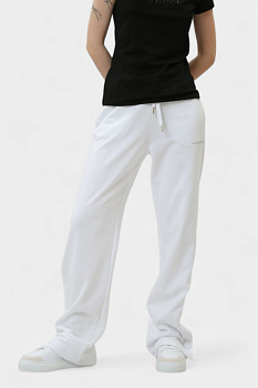 Брюки спортивные Armani Exchange