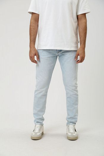 Джинсы TAPERED JEANS  Pepe Jeans
