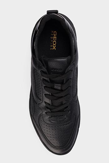 Geox