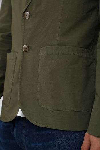 Пиджак Pepe Jeans