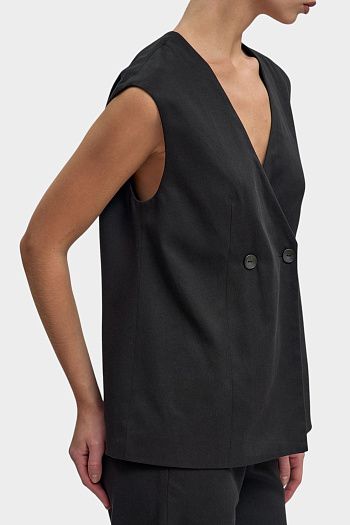 Джемпер Armani Exchange
