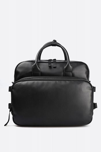 Сумка Trussardi
