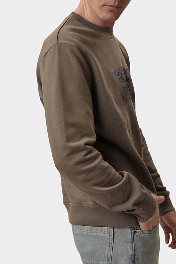 Свитшот Pepe Jeans