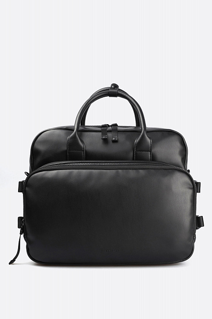 Сумка Trussardi