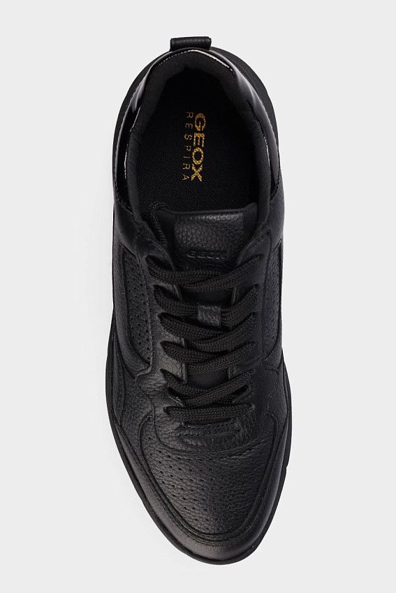 Кроссовки Geox