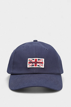 Кепка Pepe Jeans