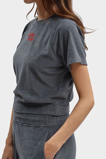 Джинсы Pepe Jeans