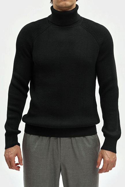 Джемпер Strellson