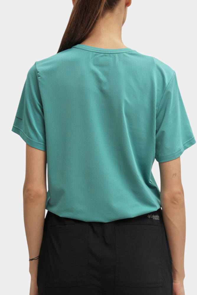 2119271 футболка columbia 